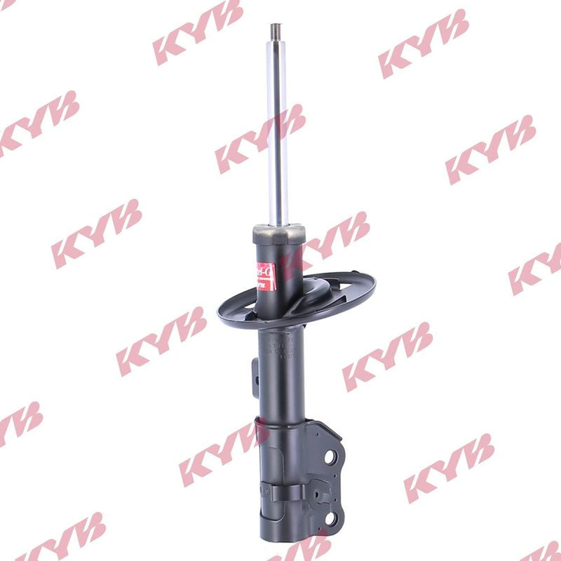 KYB Shock Absorber Damper Strut Front Left 3340323