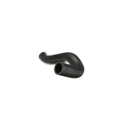Gates Radiator Coolant Hose 450mm ID 05-2217