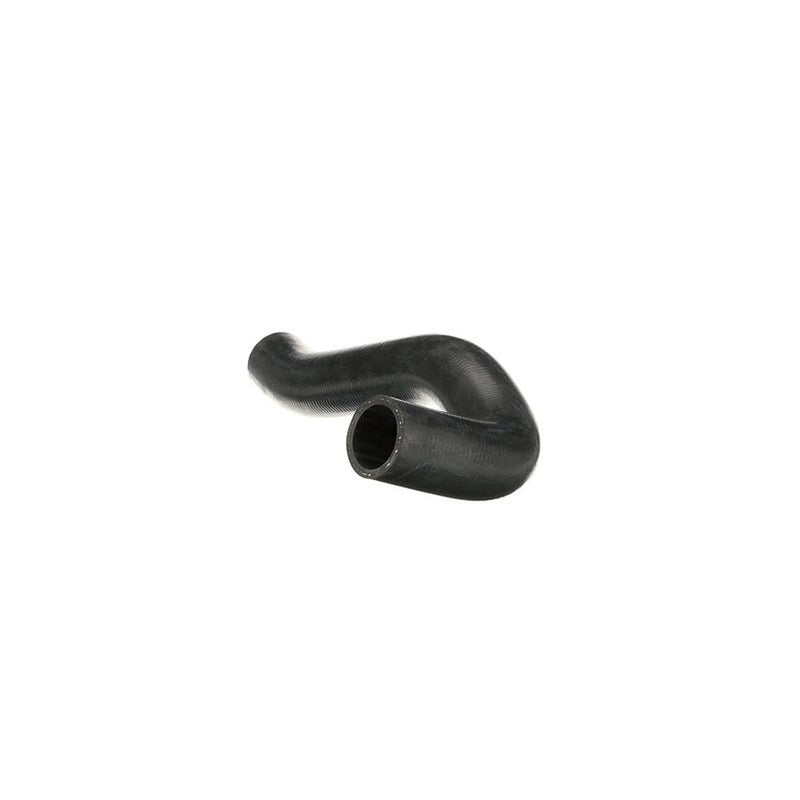 Gates Radiator Coolant Hose 450mm ID 05-2217