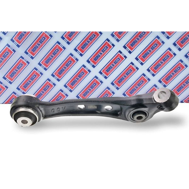 Borg & Beck Control/Trailing Arm BCA7765