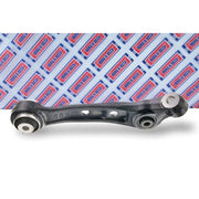 Borg & Beck Control/Trailing Arm BCA7765
