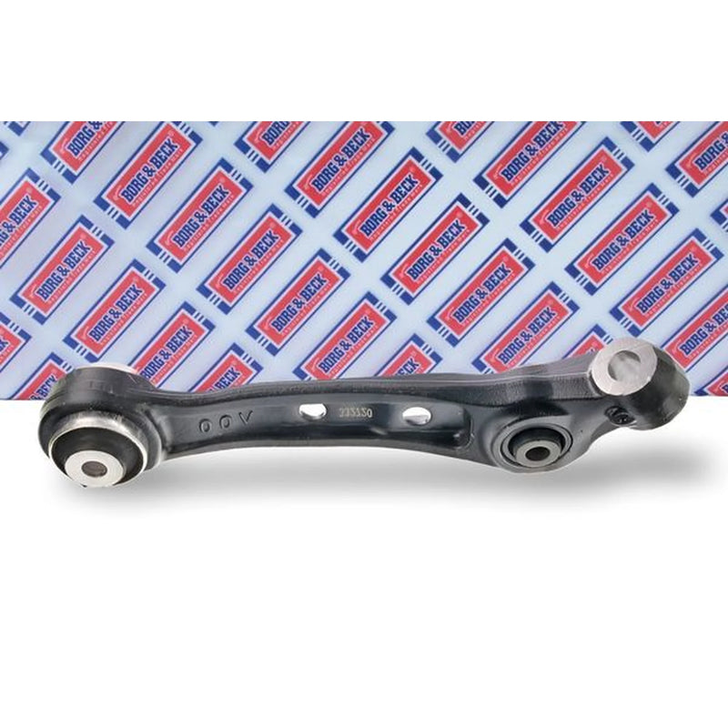 Borg & Beck Control/Trailing Arm BCA7765