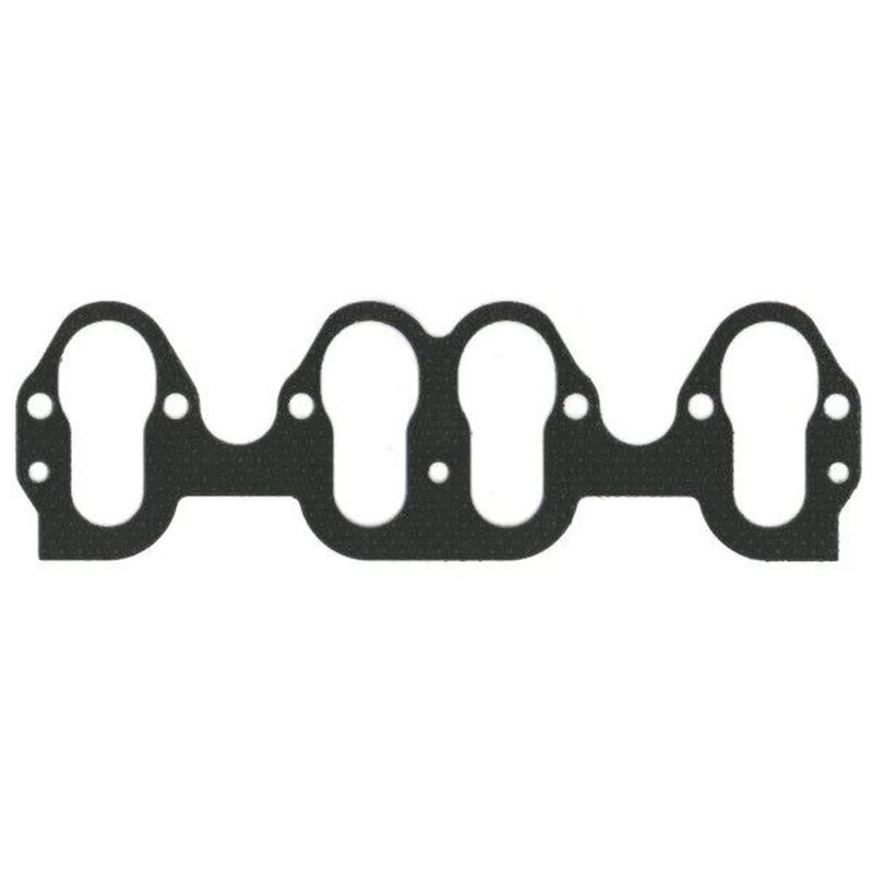 Elring Intake Manifold Gasket Thick 915.297
