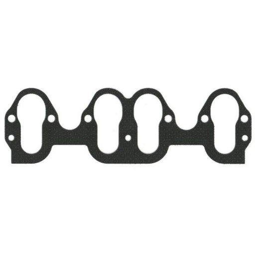 Elring Intake Manifold Gasket Thick 915.297