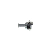 Bosch Fuel Pump Assembly H 105 210 637