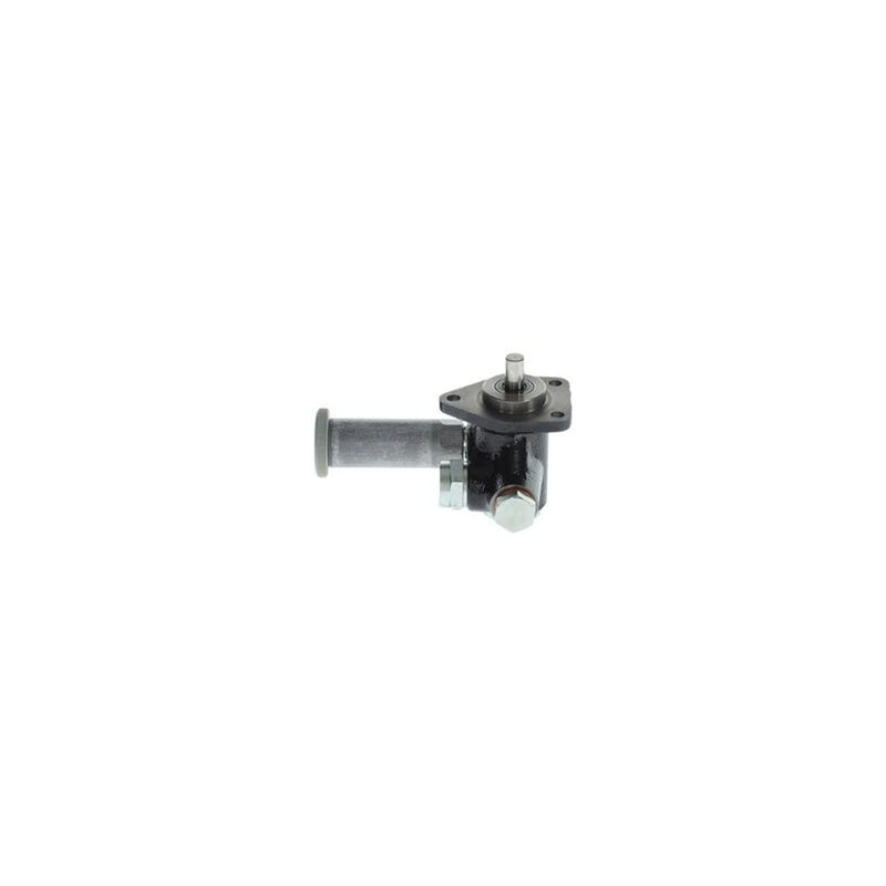 Bosch Fuel Pump Assembly H 105 210 637