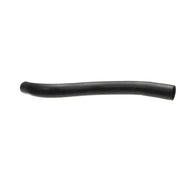 Gates Radiator Coolant Hose 495mm ID 05-2309