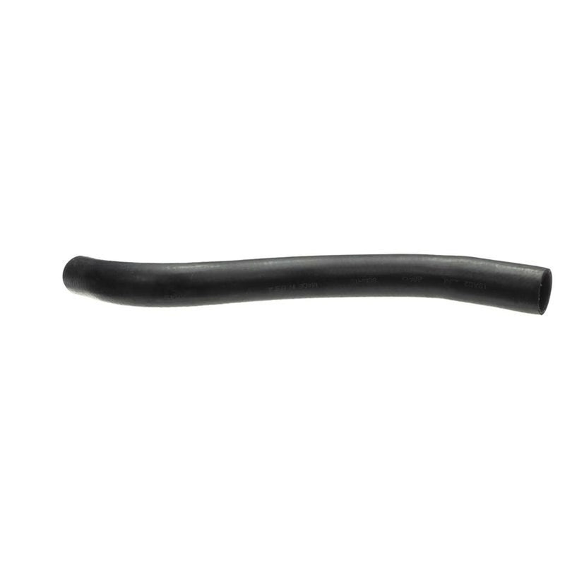 Gates Radiator Coolant Hose 495mm ID 05-2309