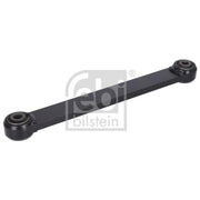 Febi Stabiliser Bar Link Coupling Rod Front Left 181535