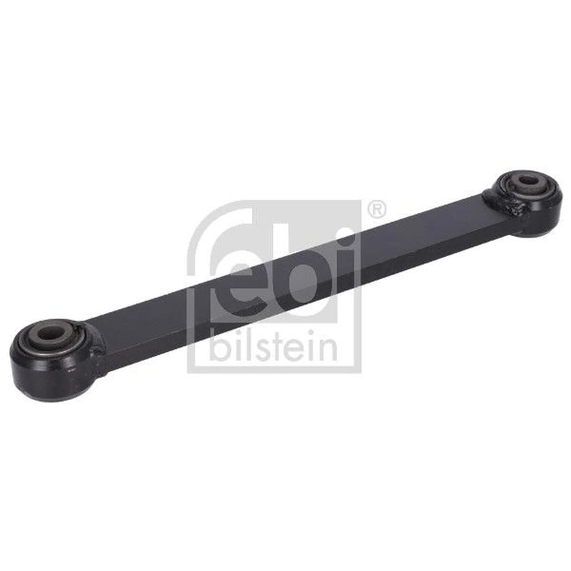 Febi Stabiliser Bar Link Coupling Rod Front Left 181535
