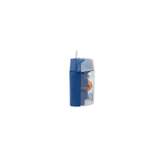 Bosch Car Bulb Assortment Set 1 987 301 111