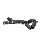 Gates Radiator Coolant Hose 600mm ID 05-4869