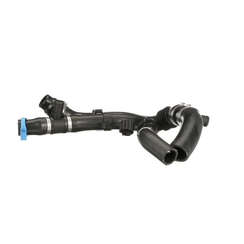 Gates Radiator Coolant Hose 600mm ID 05-4869