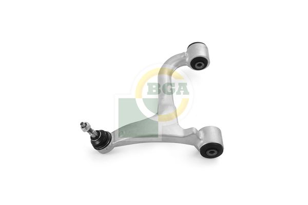 BGA Control/Trailing Arm Rear Left
