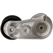 Gates Auxiliary Belt Tensioner T39389