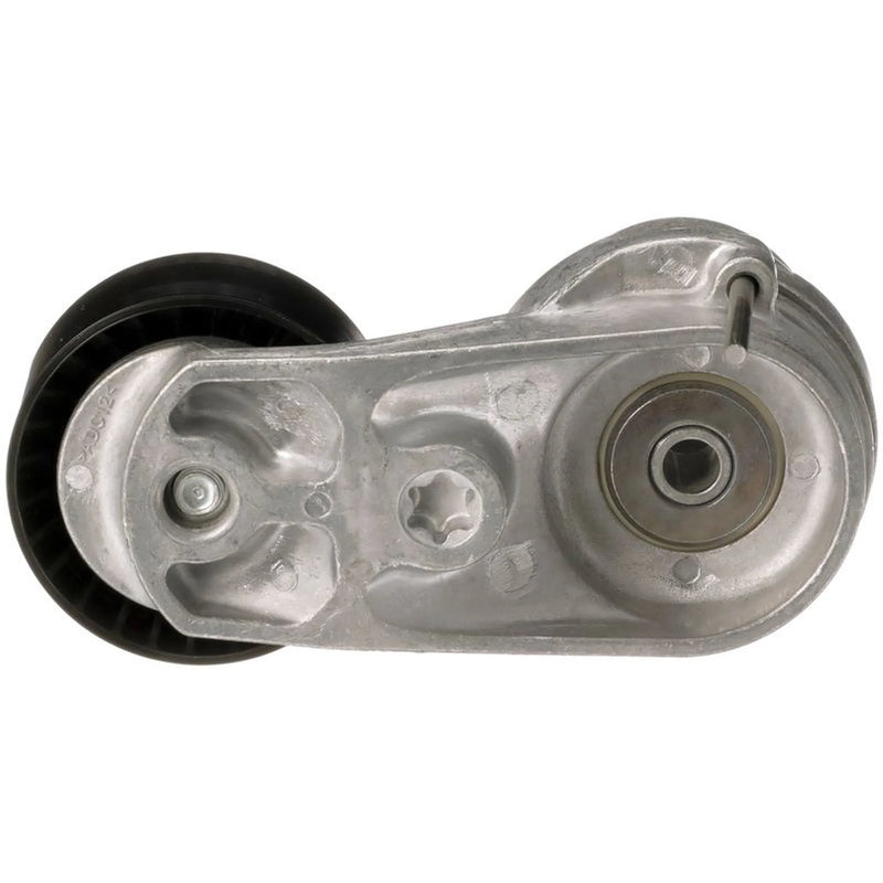 Gates Auxiliary Belt Tensioner T39389