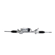 Bosch Steering Gearbox K S00 003 673