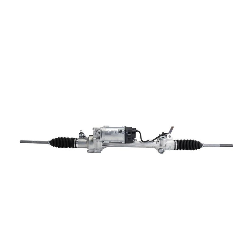Bosch Steering Gearbox K S00 003 673