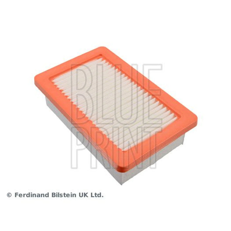 Blue Print Engine Air Filter ADR162220