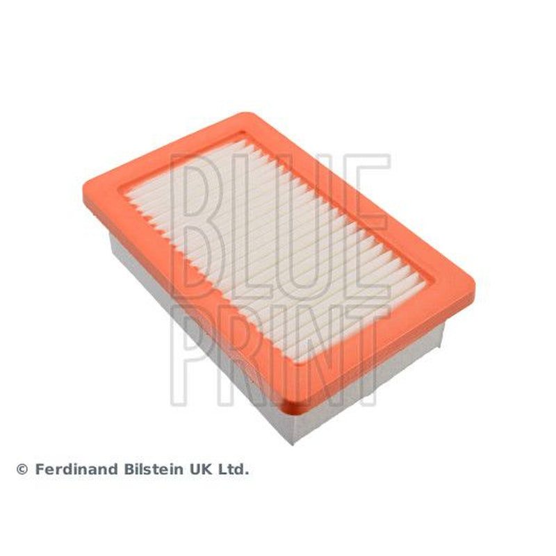 Blue Print Engine Air Filter ADR162220