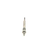 Bosch Diesel Engine Glow Plug 0 250 523 010