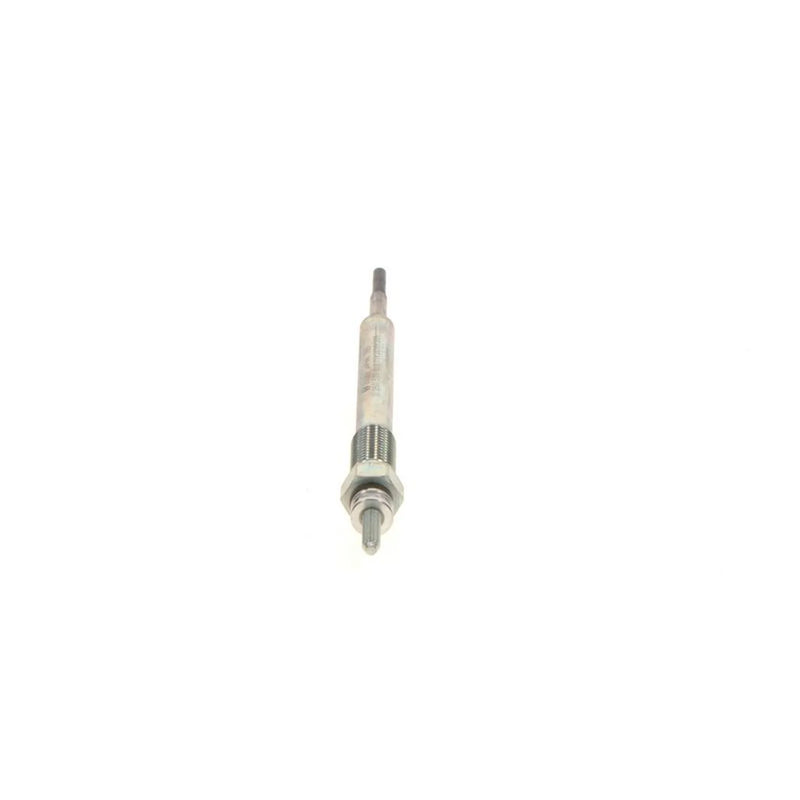 Bosch Diesel Engine Glow Plug 0 250 523 010