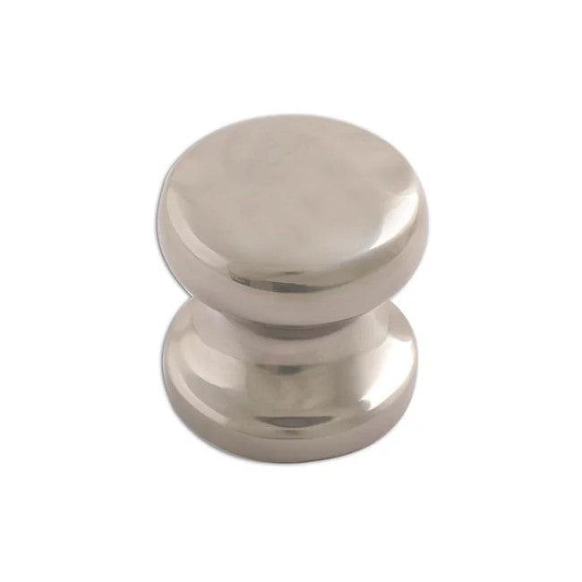 Power-TEC Bobbin Dolly - PPL