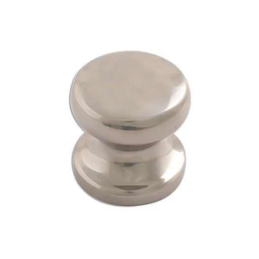 Power-TEC Bobbin Dolly - PPL
