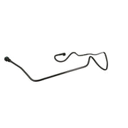 Gates Molded Fuel Hose MFL1060