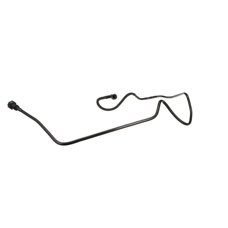 Gates Molded Fuel Hose MFL1060