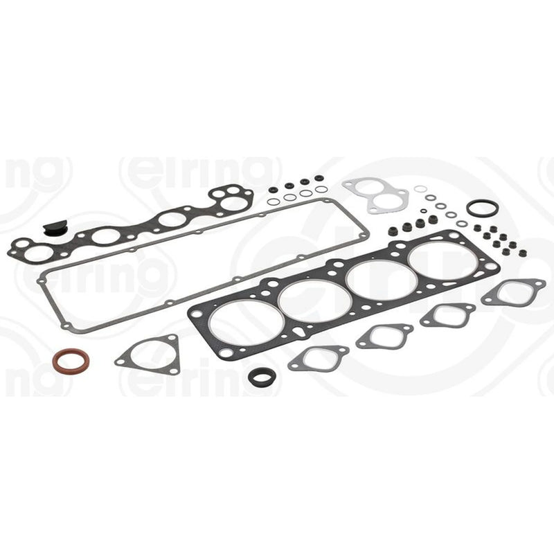 Elring Cylinder Head Gasket Kit 701.912