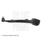 Blue Print Control/Trailing Arm Front Left ADK88611