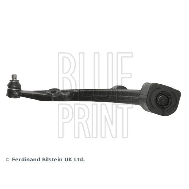 Blue Print Control/Trailing Arm Front Left ADK88611