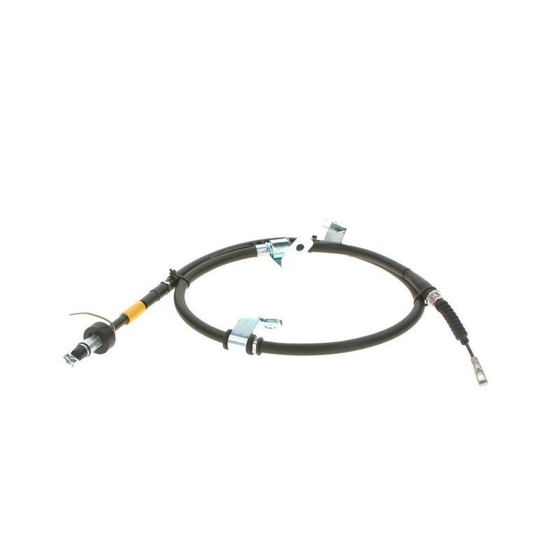 Bosch Handbrake Cable Rear 1 987 482 846