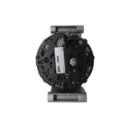 Valeo Car Alternator 12V 443055