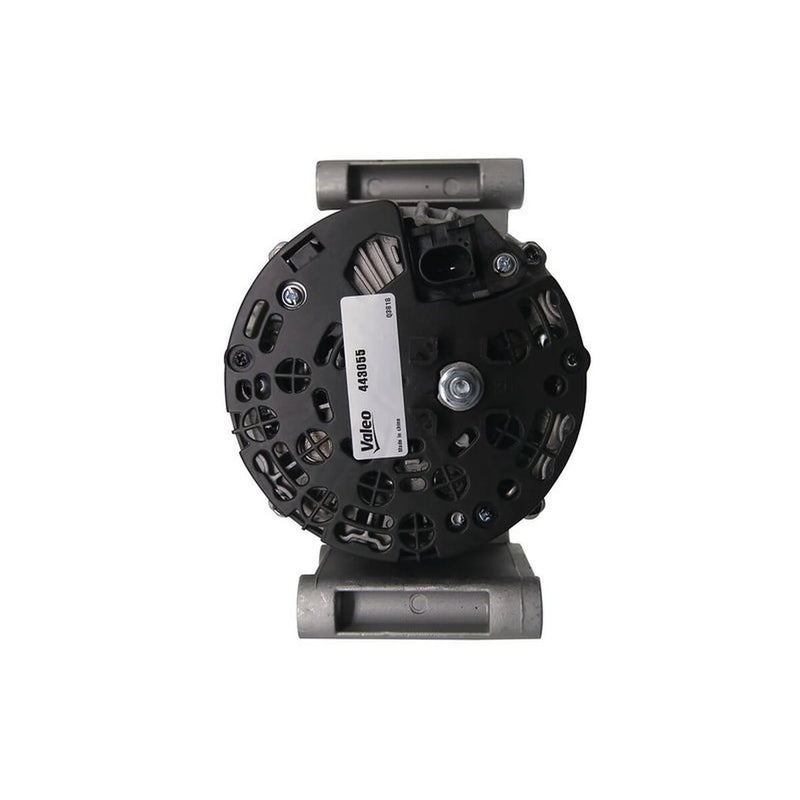Valeo Car Alternator 12V 443055
