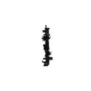 Hella Engine Radiator 8MK 366 303-061