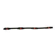 Gates Molded Fuel Hose MFL1053