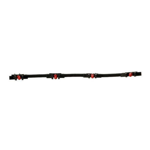 Gates Molded Fuel Hose MFL1053