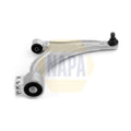 NAPA Control/Trailing Arm Front Right NST2606