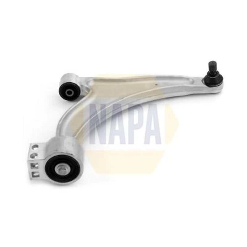 NAPA Control/Trailing Arm Front Right NST2606
