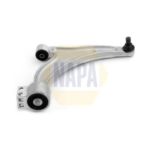 NAPA Control/Trailing Arm Front Right NST2606