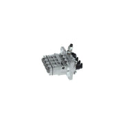 Bosch Diesel Injection Pump H 104 135 401