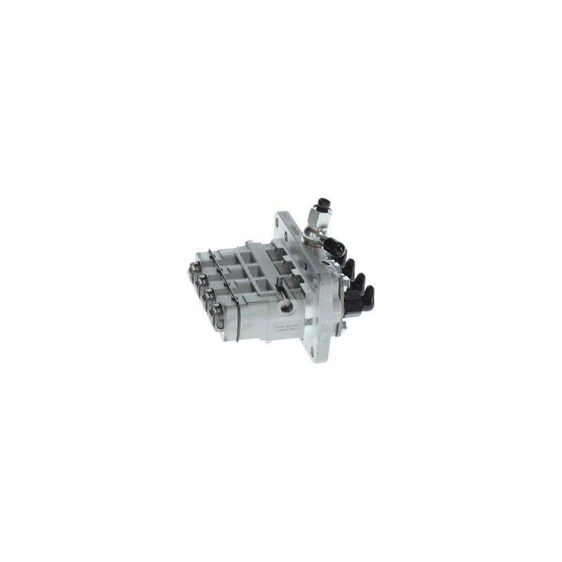 Bosch Diesel Injection Pump H 104 135 401