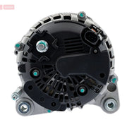 Denso Car Alternator 12V DAN1532