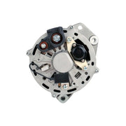 Hella Car Alternator 12V 8EL 012 426-651