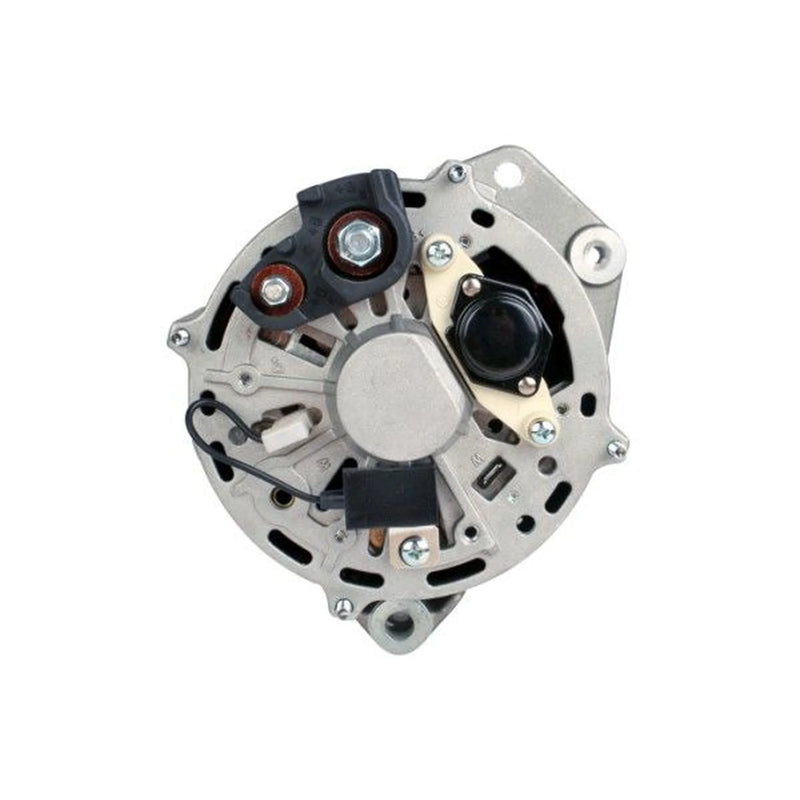 Hella Car Alternator 12V 8EL 012 426-651