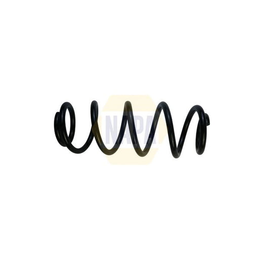 NAPA Rear Suspension Coil Spring NCS1885