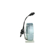 NRF A/C Compressor Coil 83mm 38693 6433WA 38693