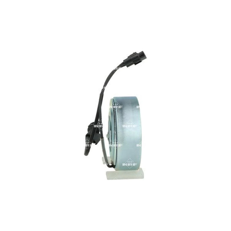 NRF A/C Compressor Coil 83mm 38693 6433WA 38693